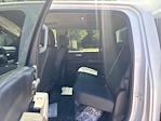New 2025 Chevrolet Silverado 3500 Work Truck Crew Cab 4WD 9' Reading Enclosed Service Body for sale #9CC77937 - photo 31
