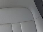 New 2026 Chevrolet Express 3500 Empty Cargo Van for sale #9CC78300 - photo 21