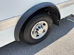 2024 Chevrolet Express 3500 Regular Cab RWD Box Van for sale #9CC79561 - photo 10