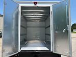 2024 Chevrolet Express 3500 Regular Cab RWD Box Van for sale #9CC79561 - photo 11