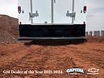 2024 Chevrolet Express 3500 Regular Cab RWD Box Van for sale #9CC79561 - photo 16