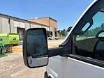 2024 Chevrolet Express 3500 Regular Cab RWD Box Van for sale #9CC79561 - photo 17