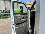 2024 Chevrolet Express 3500 Regular Cab RWD Box Van for sale #9CC79561 - photo 18