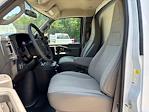 2024 Chevrolet Express 3500 Regular Cab RWD Box Van for sale #9CC79561 - photo 19