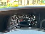 2024 Chevrolet Express 3500 Regular Cab RWD Box Van for sale #9CC79561 - photo 20