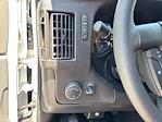 2024 Chevrolet Express 3500 Regular Cab RWD Box Van for sale #9CC79561 - photo 21