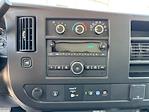 2024 Chevrolet Express 3500 Regular Cab RWD Box Van for sale #9CC79561 - photo 22