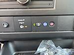 2024 Chevrolet Express 3500 Regular Cab RWD Box Van for sale #9CC79561 - photo 23