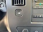 2024 Chevrolet Express 3500 Regular Cab RWD Box Van for sale #9CC79561 - photo 24