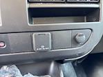 2024 Chevrolet Express 3500 Regular Cab RWD Box Van for sale #9CC79561 - photo 25