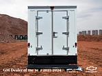 2024 Chevrolet Express 3500 Regular Cab RWD Box Van for sale #9CC79561 - photo 6
