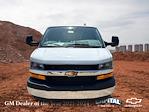 2024 Chevrolet Express 3500 Regular Cab RWD Box Van for sale #9CC79561 - photo 8