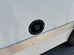 2024 Chevrolet Express 3500 Regular Cab RWD Box Van for sale #9CC79561 - photo 9