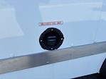 New 2024 Chevrolet Express 3500 12' Wabash Box Van for sale #9CC79584 - photo 10