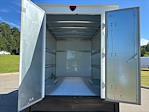 New 2024 Chevrolet Express 3500 12' Wabash Box Van for sale #9CC79584 - photo 11