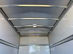 New 2024 Chevrolet Express 3500 12' Wabash Box Van for sale #9CC79584 - photo 12