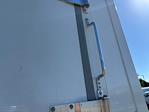New 2024 Chevrolet Express 3500 12' Wabash Box Van for sale #9CC79584 - photo 14