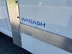 New 2024 Chevrolet Express 3500 12' Wabash Box Van for sale #9CC79584 - photo 16