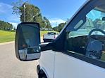 New 2024 Chevrolet Express 3500 12' Wabash Box Van for sale #9CC79584 - photo 17