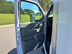 New 2024 Chevrolet Express 3500 12' Wabash Box Van for sale #9CC79584 - photo 18