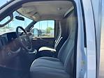 New 2024 Chevrolet Express 3500 12' Wabash Box Van for sale #9CC79584 - photo 19