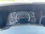 New 2024 Chevrolet Express 3500 12' Wabash Box Van for sale #9CC79584 - photo 20