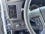 New 2024 Chevrolet Express 3500 12' Wabash Box Van for sale #9CC79584 - photo 21