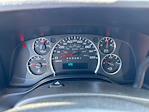 New 2024 Chevrolet Express 3500 12' Wabash Box Van for sale #9CC79584 - photo 22