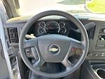 New 2024 Chevrolet Express 3500 12' Wabash Box Van for sale #9CC79584 - photo 23