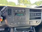 New 2024 Chevrolet Express 3500 12' Wabash Box Van for sale #9CC79584 - photo 24