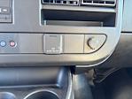New 2024 Chevrolet Express 3500 12' Wabash Box Van for sale #9CC79584 - photo 25