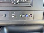 New 2024 Chevrolet Express 3500 12' Wabash Box Van for sale #9CC79584 - photo 26
