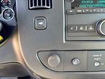 New 2024 Chevrolet Express 3500 12' Wabash Box Van for sale #9CC79584 - photo 27