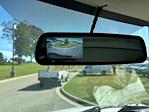New 2024 Chevrolet Express 3500 12' Wabash Box Van for sale #9CC79584 - photo 28