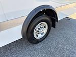 New 2024 Chevrolet Express 3500 12' Wabash Box Van for sale #9CC79584 - photo 9