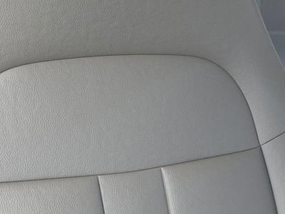 New 2025 Chevrolet Express 3500 - photo 1