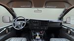 2025 Chevrolet Express 3500 Regular Cab RWD Reading Service Utility Van for sale #9CC79671 - photo 9
