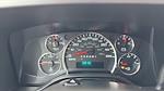 2025 Chevrolet Express 3500 Regular Cab RWD Reading Service Utility Van for sale #9CC79671 - photo 11