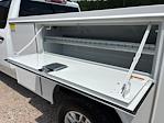 2025 Chevrolet Silverado 2500 Crew Cab SRW 4WD Reading Service Truck for sale #9CC79693 - photo 11
