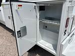 2025 Chevrolet Silverado 2500 Crew Cab SRW 4WD Reading Service Truck for sale #9CC79693 - photo 12