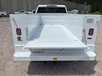 2025 Chevrolet Silverado 2500 Crew Cab SRW 4WD Reading Service Truck for sale #9CC79693 - photo 13