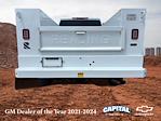 2025 Chevrolet Silverado 2500 Crew Cab SRW 4WD Reading Service Truck for sale #9CC79693 - photo 15