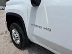 2025 Chevrolet Silverado 2500 Crew Cab SRW 4WD Reading Service Truck for sale #9CC79693 - photo 16