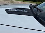2025 Chevrolet Silverado 2500 Crew Cab SRW 4WD Reading Service Truck for sale #9CC79693 - photo 17