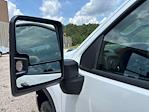 2025 Chevrolet Silverado 2500 Crew Cab SRW 4WD Reading Service Truck for sale #9CC79693 - photo 18