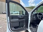 2025 Chevrolet Silverado 2500 Crew Cab SRW 4WD Reading Service Truck for sale #9CC79693 - photo 19