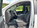 2025 Chevrolet Silverado 2500 Crew Cab SRW 4WD Reading Service Truck for sale #9CC79693 - photo 20