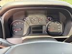 2025 Chevrolet Silverado 2500 Crew Cab SRW 4WD Reading Service Truck for sale #9CC79693 - photo 21