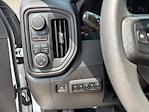 2025 Chevrolet Silverado 2500 Crew Cab SRW 4WD Reading Service Truck for sale #9CC79693 - photo 22