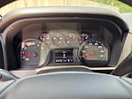2025 Chevrolet Silverado 2500 Crew Cab SRW 4WD Reading Service Truck for sale #9CC79693 - photo 23